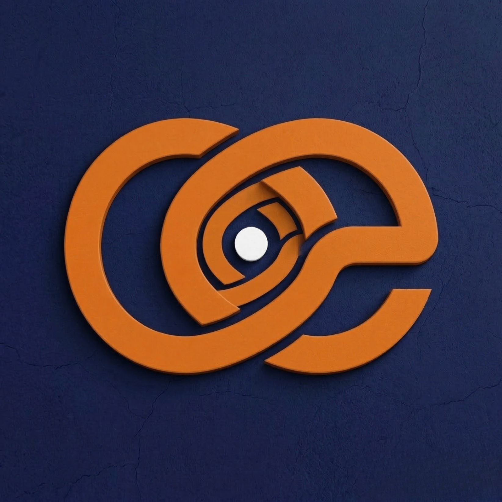 Core EnableHR